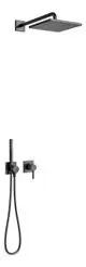 Keuco-KE-IXMO-Set-4-IXMO-Sets-59603-EHM-eck-sw-matt-59603370002 gallery number 1